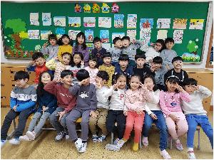 20180308_101419.jpg