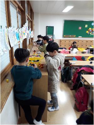 20180309_102948.jpg
