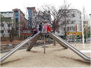 20180309_112620.jpg