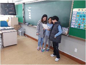 회전_2018-03-22-13-54-38.jpg
