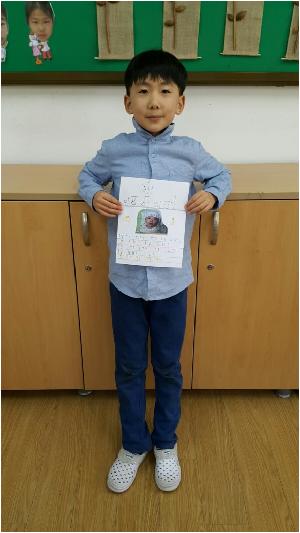 요한 성장책.jpg
