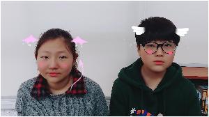 20180309_132137.jpg