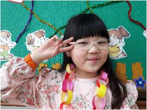 20180323_115238.jpg