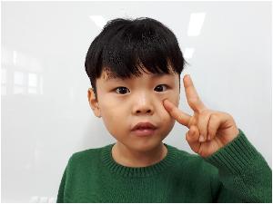 조한결.jpg