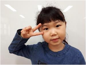 오지민.jpg