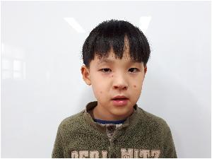 손민규.jpg
