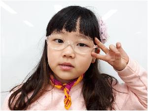 김지유.jpg