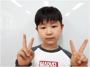 김지한.jpg