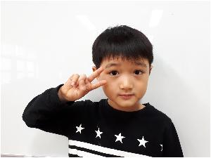 이준혁.jpg