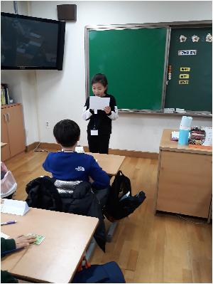 회전_20180305_095546.jpg