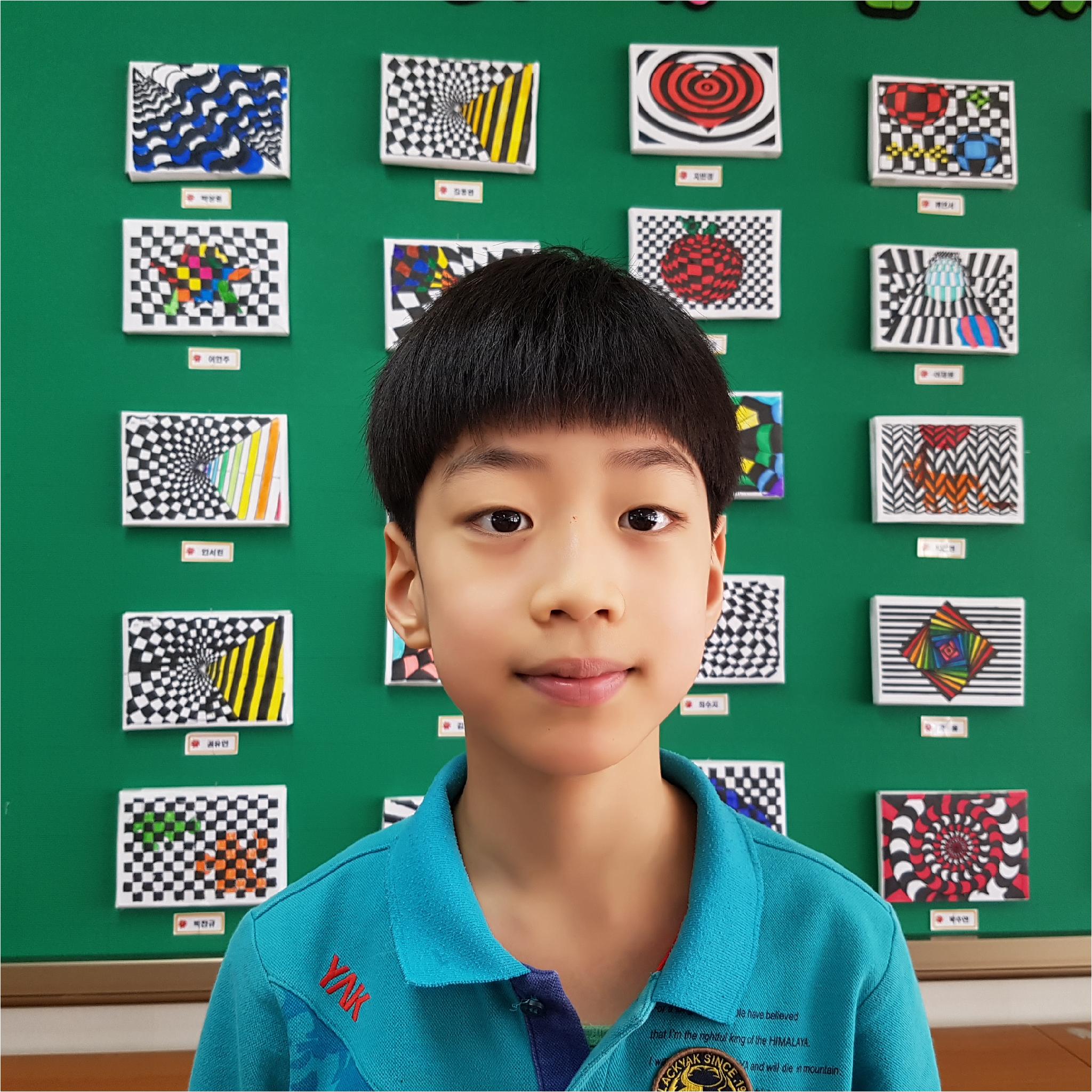 19 박상원