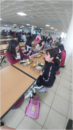 20180313_123308.jpg