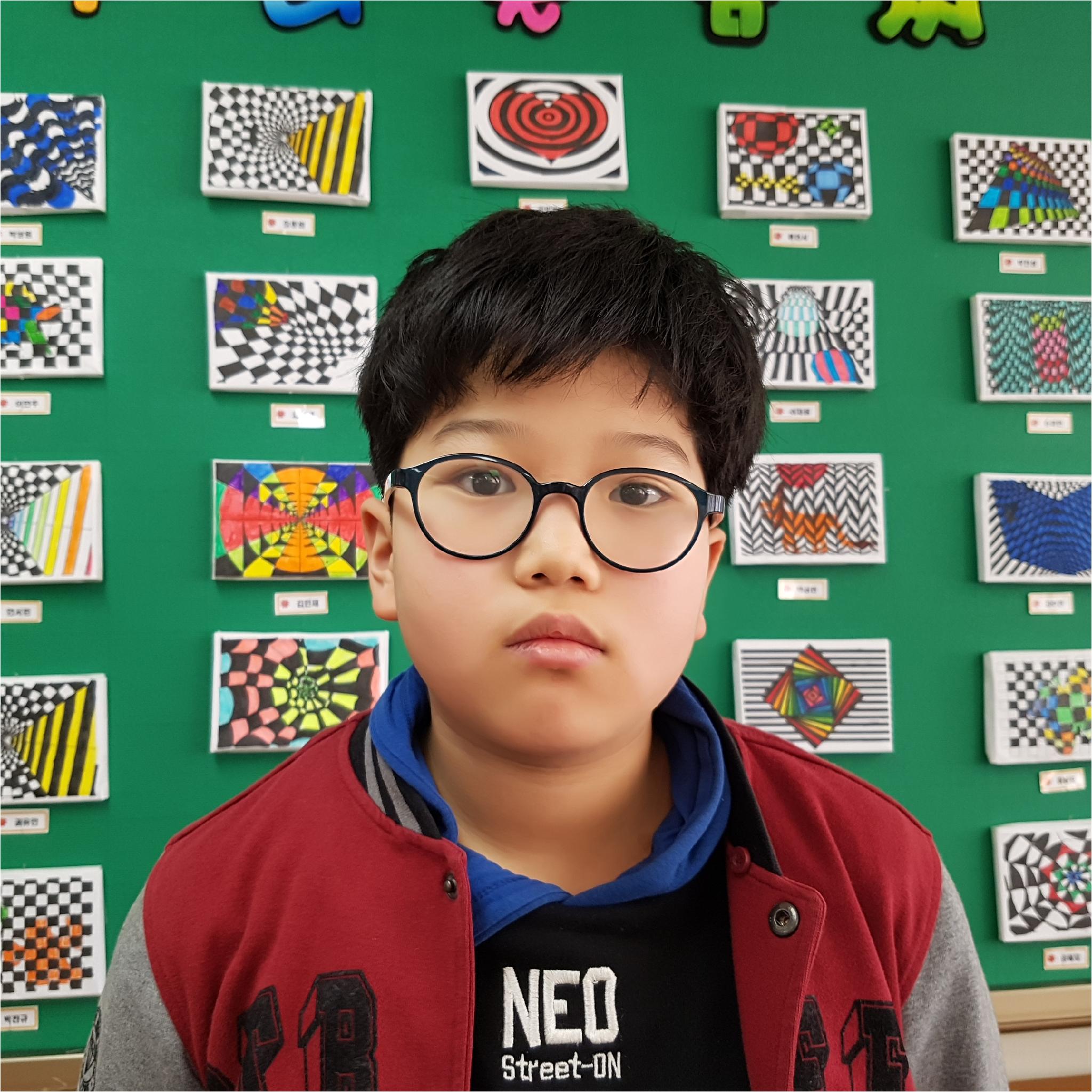 23 송재민