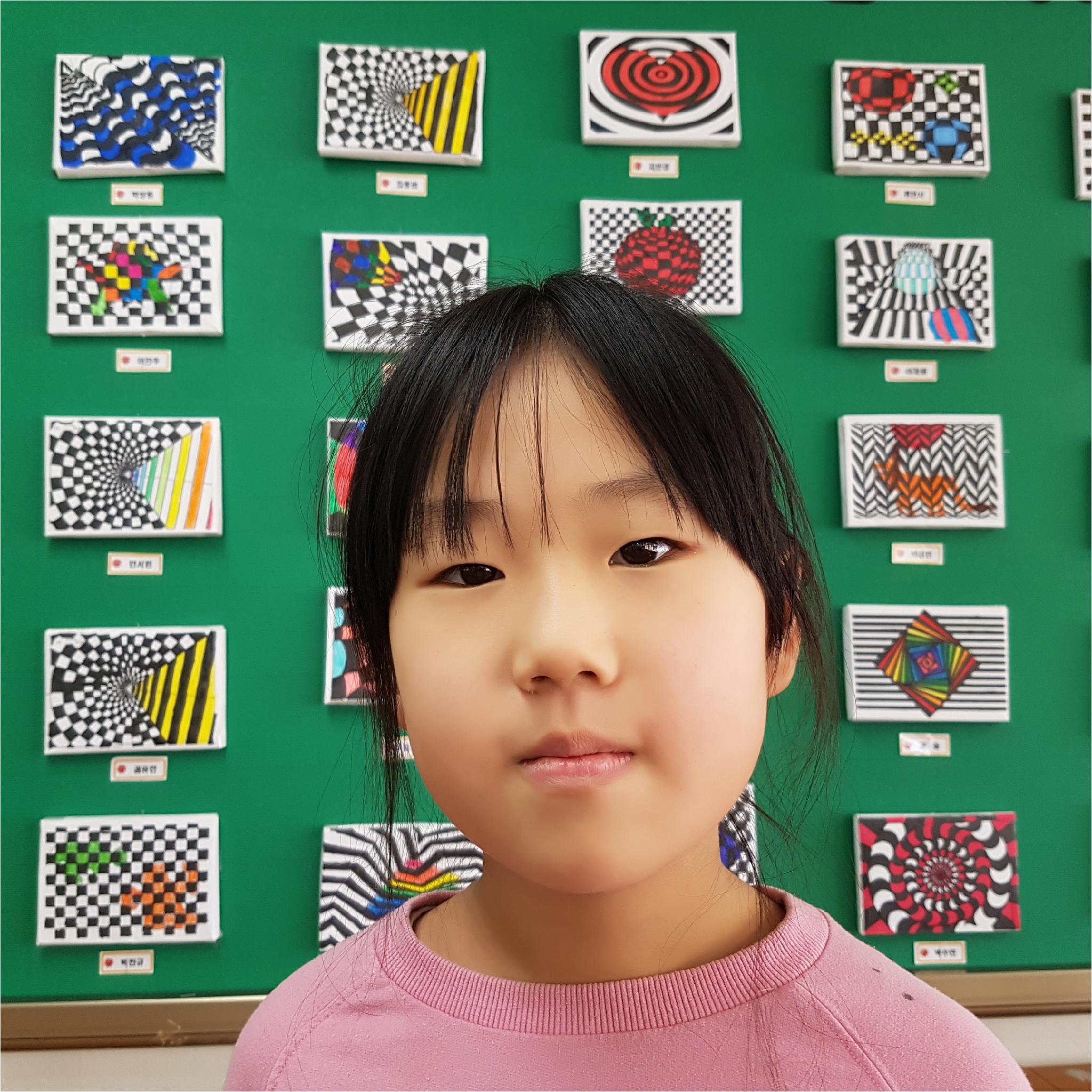 6 안서린