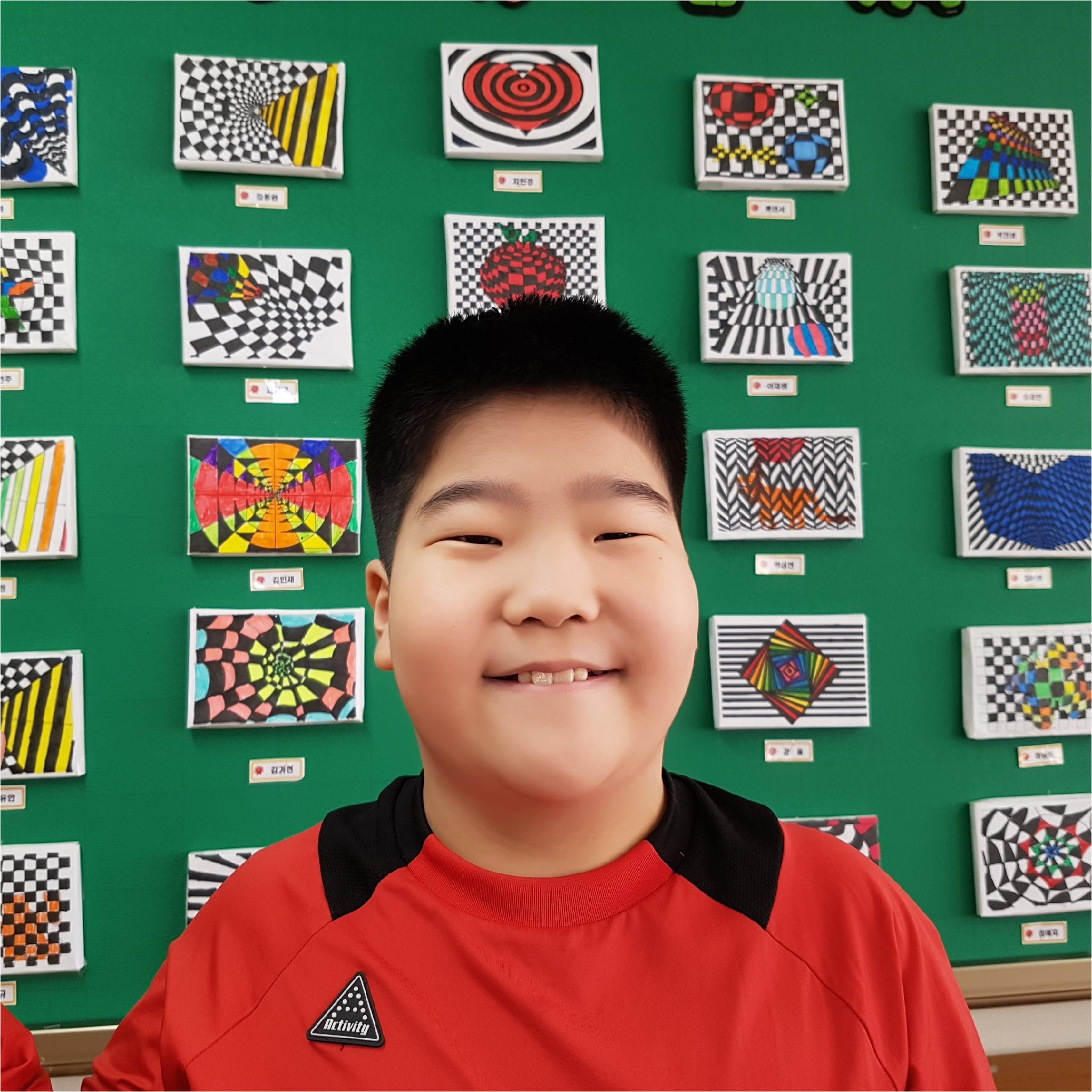 17 김민재