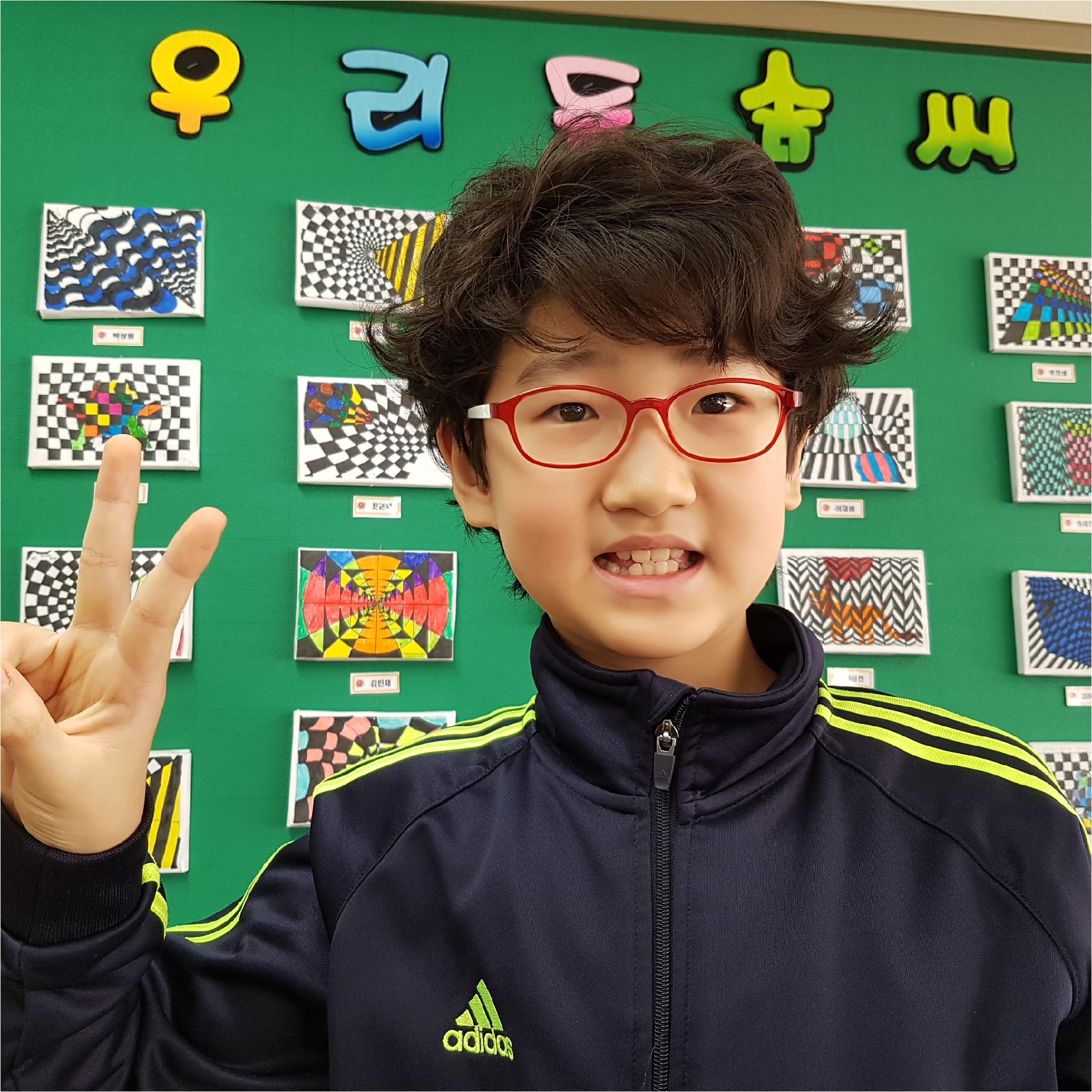 13 김건우