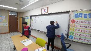 20180315_110736.jpg