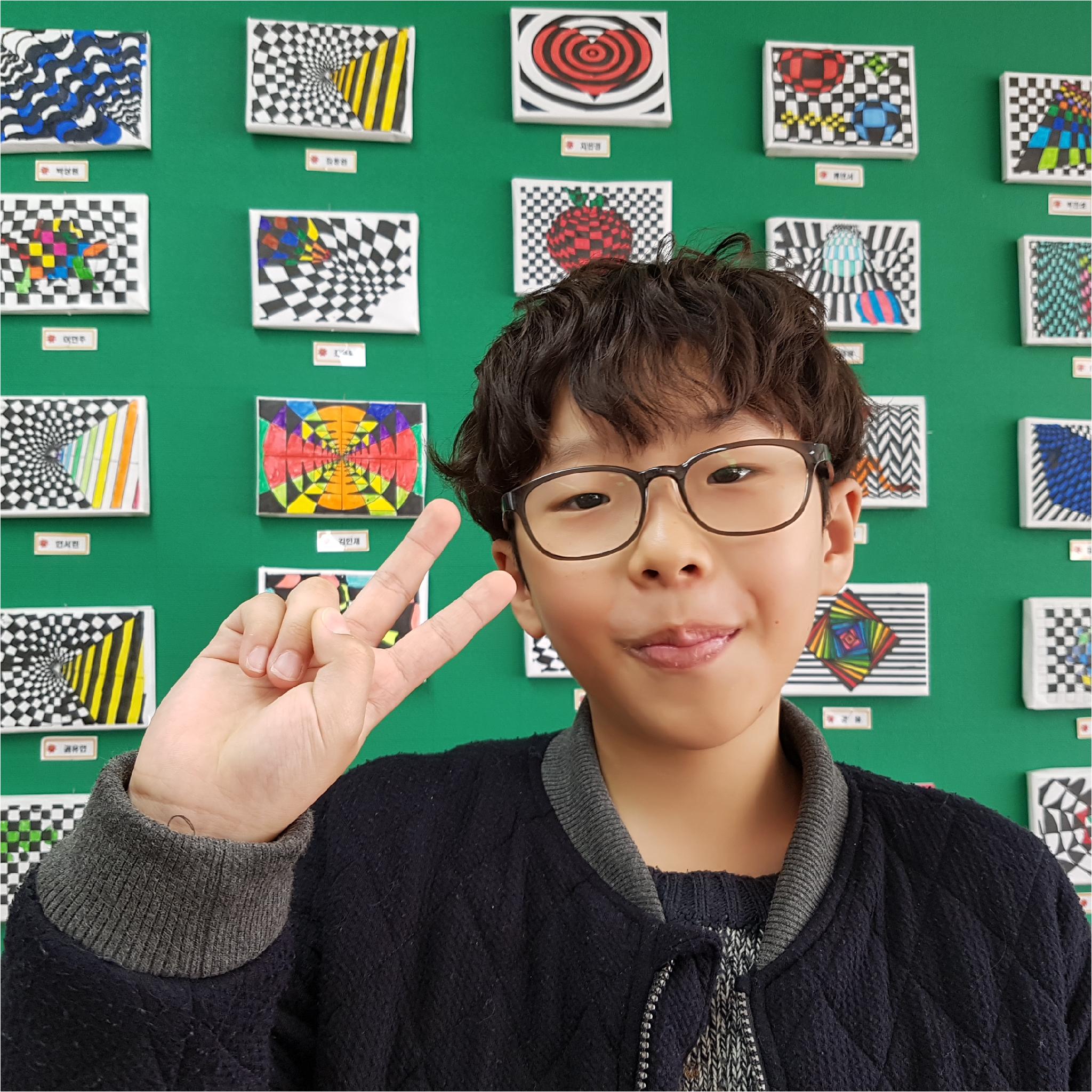 22 박찬규