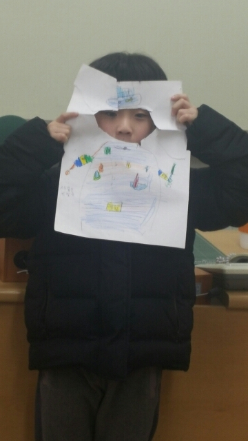 경찰관 박태우
