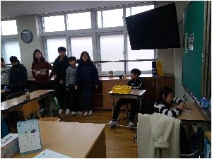 20180308_103456.jpg