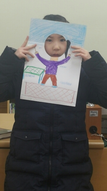 화가 한수연