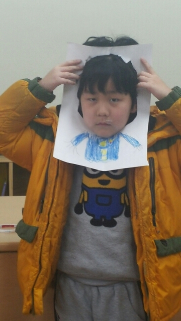 경찰관 김태건
