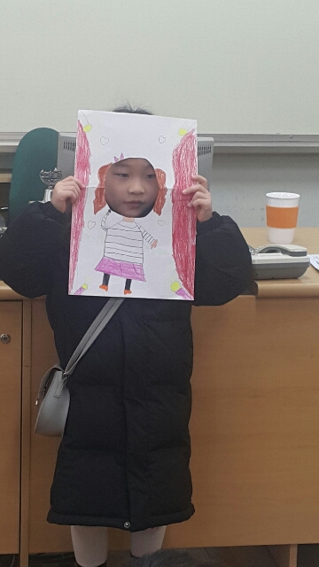 가수 박시우