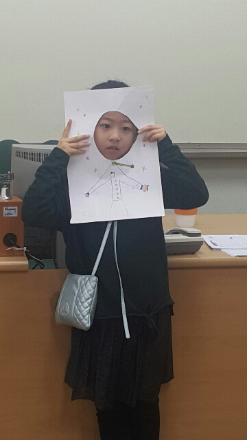 의사 김서영