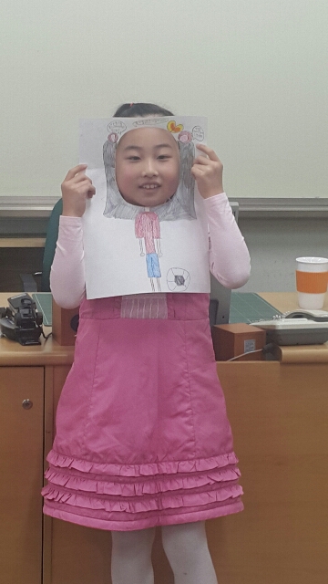 축구선수 김수빈