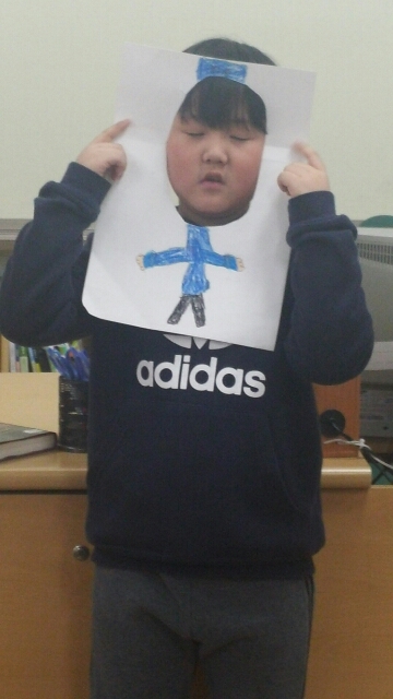 경찰관 한시환
