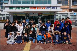단체사진1.JPG