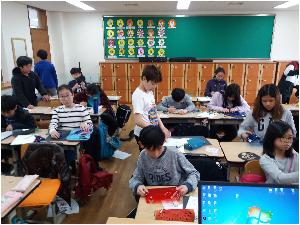 20180316_113910.jpg