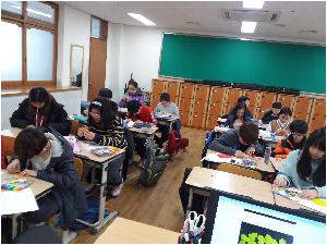 20180308_113745.jpg