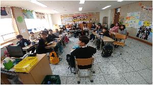 20180327_102834.jpg