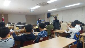 20180329_140429.jpg