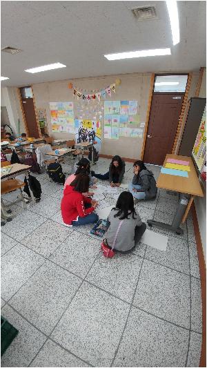 20180328_100933.jpg