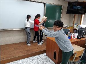 액션 ~~.jpg