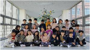 20180306_103115.jpg