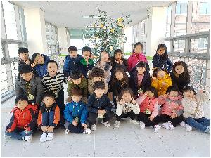 1-4학급사진(2018.3.6.).jpg