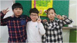20180308_102844.jpg