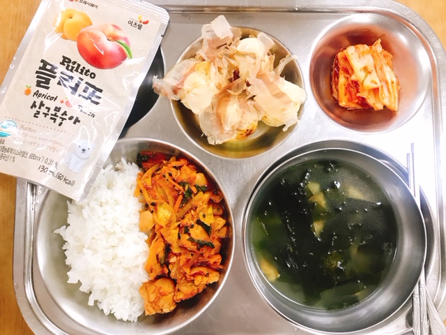 3월 5일 중식.JPG
