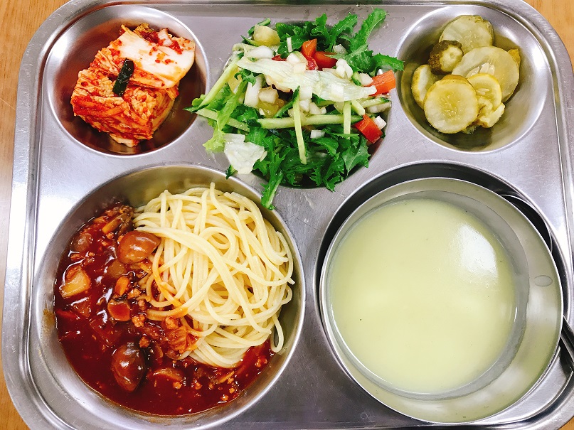 3월 7일 중식.JPG