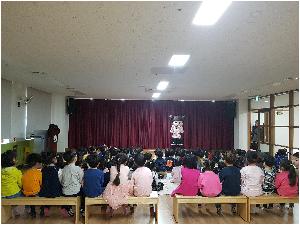 20180326_103726.jpg