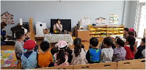 20180330_101547.jpg