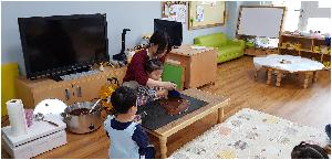 20180329_092631.jpg