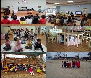 3.9. 지진및 화재대피훈련.JPG