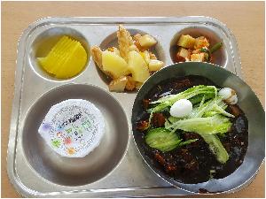 20180314_114443[1].jpg
