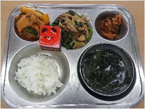 20180305_114650[1].jpg