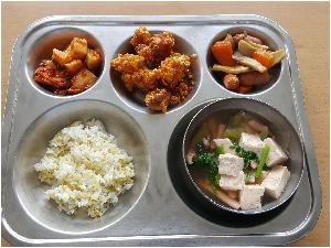 20180322_113334[1].jpg