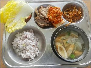 20180320_113805[1].jpg